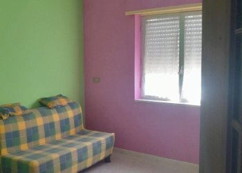 IMG-20250716-WA0005.jpg - Three-room apartment Via Roma, Martone - photo 6