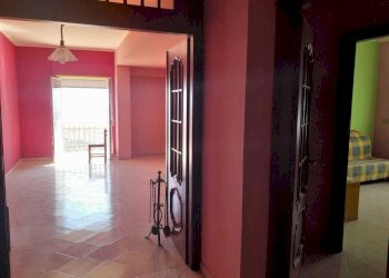 IMG-20250716-WA0006.jpg - Three-room apartment Via Roma, Martone - photo 7