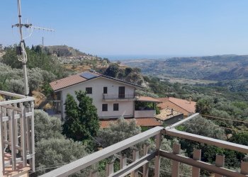 IMG-20250716-WA0007.jpg - Three-room apartment Via Roma, Martone - photo 8