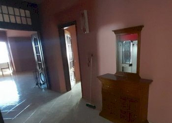 IMG-20250716-WA0013.jpg - Three-room apartment Via Roma, Martone - photo 9