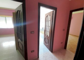 IMG-20250716-WA0009.jpg - Three-room apartment Via Roma, Martone - photo 10