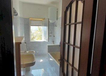 IMG-20250716-WA0010.jpg - Three-room apartment Via Roma, Martone - photo 11