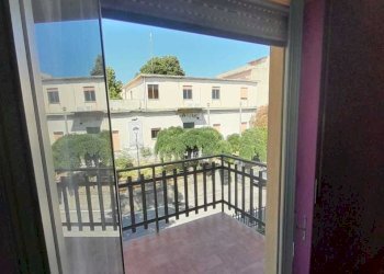 IMG-20250716-WA0012.jpg - Three-room apartment Via Roma, Martone - photo 12