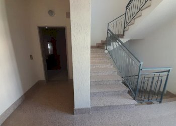 IMG-20250716-WA0014.jpg - Three-room apartment Via Roma, Martone - photo 14