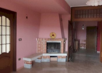 IMG20250831121015.jpg - Three-room apartment Via Roma, Martone - photo 16