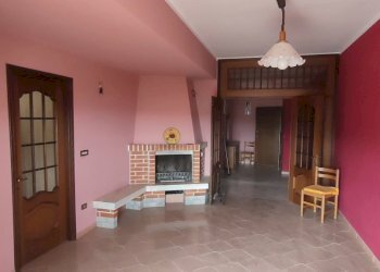 IMG20250831121020.jpg - Three-room apartment Via Roma, Martone - photo 17