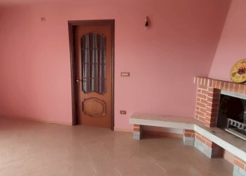 IMG20250831121053.jpg - Three-room apartment Via Roma, Martone - photo 18