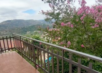 IMG20250831121217.jpg - Three-room apartment Via Roma, Martone - photo 19