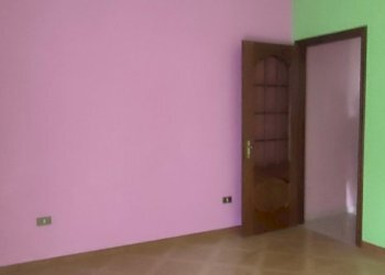 IMG20250831121245.jpg - Three-room apartment Via Roma, Martone - photo 21