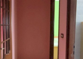 IMG20250831121308.jpg - Three-room apartment Via Roma, Martone - photo 22