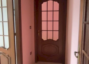 IMG20250831121315.jpg - Three-room apartment Via Roma, Martone - photo 23