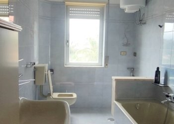 IMG20250831121324.jpg - Three-room apartment Via Roma, Martone - photo 24