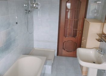 IMG20250831121351.jpg - Three-room apartment Via Roma, Martone - photo 25