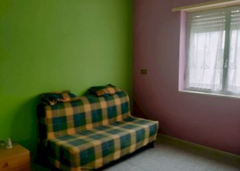 IMG20250831121408.jpg - Three-room apartment Via Roma, Martone - photo 26