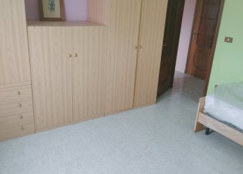 IMG20250831121422.jpg - Three-room apartment Via Roma, Martone - photo 27