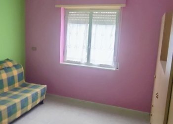 IMG20250831121442.jpg - Three-room apartment Via Roma, Martone - photo 28