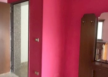 IMG20250831121459.jpg - Three-room apartment Via Roma, Martone - photo 29