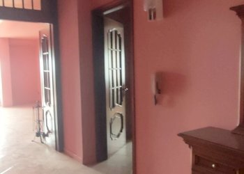 IMG20250831121520.jpg - Three-room apartment Via Roma, Martone - photo 30