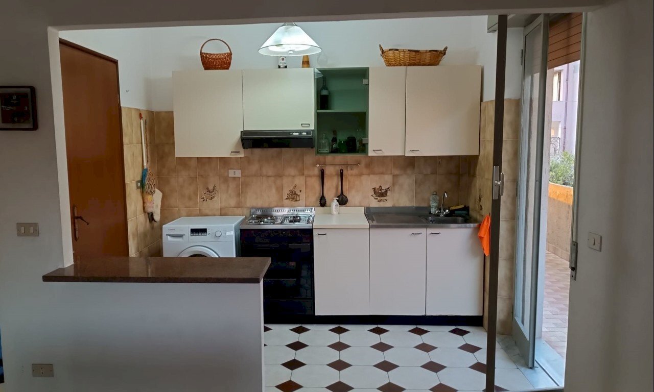 WhatsApp Image 2025-07-21 at 13.59.29.jpeg - Bilocale E90 121, Motta San Giovanni - foto 2