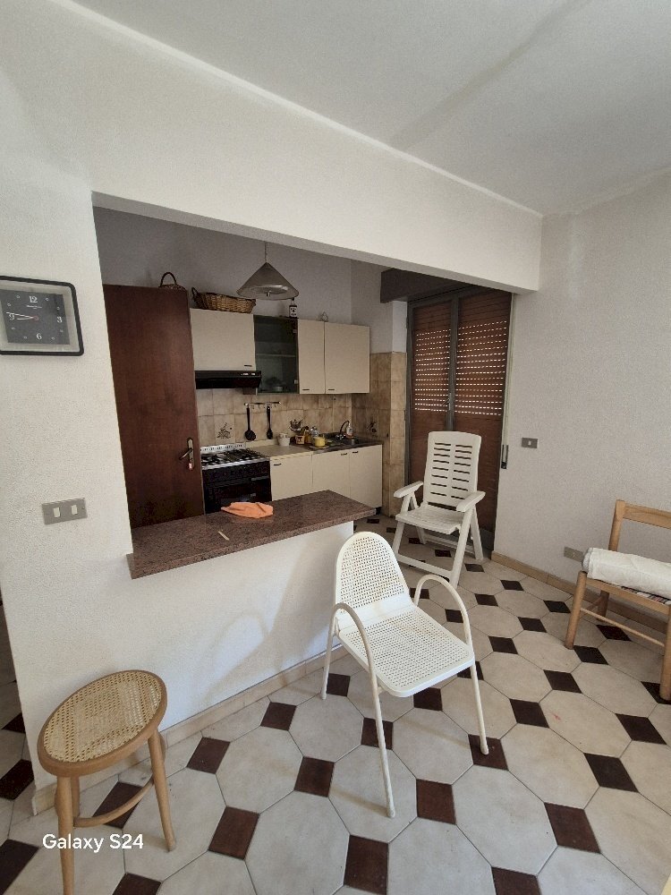 20250718_095639_resized.jpg - Bilocale E90 121, Motta San Giovanni - foto 3