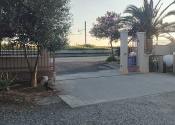 IMG20250701194704.jpg - Bilocale E90 121, Motta San Giovanni - foto 1