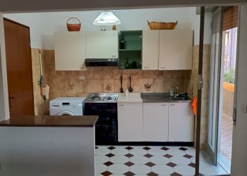 WhatsApp Image 2025-07-21 at 13.59.29.jpeg - Bilocale E90 121, Motta San Giovanni - foto 2