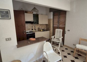 20250718_095639_resized.jpg - Bilocale E90 121, Motta San Giovanni - foto 3