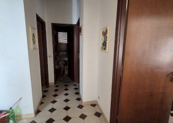 20250718_095645_resized.jpg - Bilocale E90 121, Motta San Giovanni - foto 4