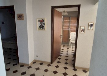 20250718_095949_resized.jpg - Bilocale E90 121, Motta San Giovanni - foto 5