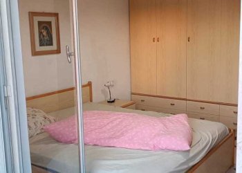 WhatsApp Image 2025-07-21 at 13.59.28.jpeg - Bilocale E90 121, Motta San Giovanni - foto 6