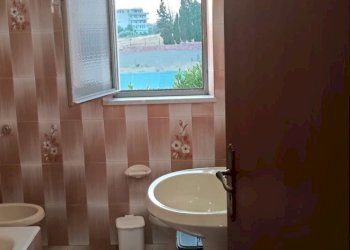 WhatsApp Image 2025-07-21 at 13.59.28 (1).jpeg - Bilocale E90 121, Motta San Giovanni - foto 7