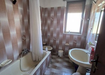 20250718_095810_resized.jpg - Bilocale E90 121, Motta San Giovanni - foto 9