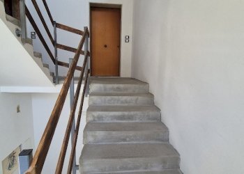 20250718_100042_resized.jpg - Bilocale E90 121, Motta San Giovanni - foto 10