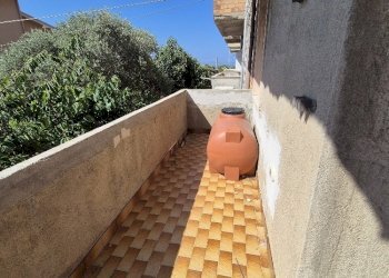 20250718_095907_resized.jpg - Bilocale E90 121, Motta San Giovanni - foto 11