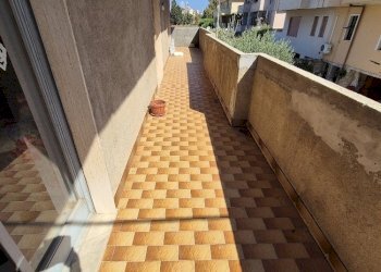 20250718_095901_resized.jpg - Bilocale E90 121, Motta San Giovanni - foto 12