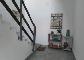 IMG20250701194609.jpg - Bilocale E90 121, Motta San Giovanni - foto 13