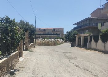 IMG20250627124743.jpg - Trilocale Via San Germano 14, San Lorenzo - foto 2