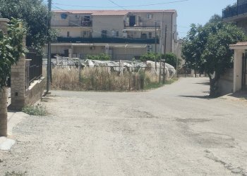 IMG20250627124756.jpg - Trilocale Via San Germano 14, San Lorenzo - foto 4