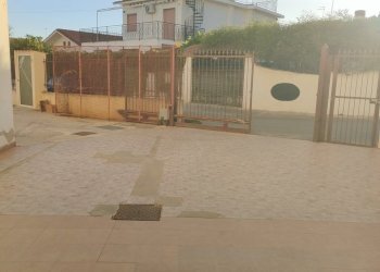 IMG20250714191816.jpg - Trilocale Via San Germano 14, San Lorenzo - foto 5