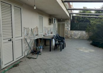 IMG20250714192005.jpg - Trilocale Via San Germano 14, San Lorenzo - foto 7