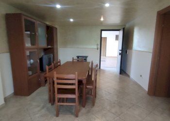 IMG20250714192104.jpg - Trilocale Via San Germano 14, San Lorenzo - foto 9