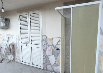 IMG20250714192124.jpg - Trilocale Via San Germano 14, San Lorenzo - foto 10