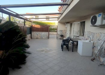 IMG20250714192128.jpg - Trilocale Via San Germano 14, San Lorenzo - foto 11