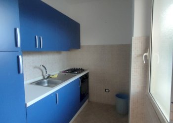 IMG20250714192159.jpg - Trilocale Via San Germano 14, San Lorenzo - foto 13