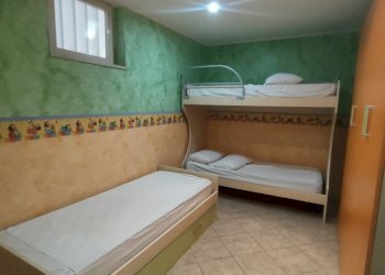 IMG20250714192251.jpg - Trilocale Via San Germano 14, San Lorenzo - foto 17