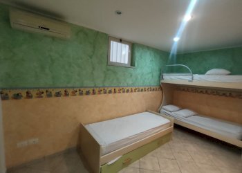 IMG20250714192259.jpg - Trilocale Via San Germano 14, San Lorenzo - foto 18