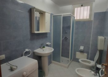 IMG20250714192319.jpg - Trilocale Via San Germano 14, San Lorenzo - foto 20