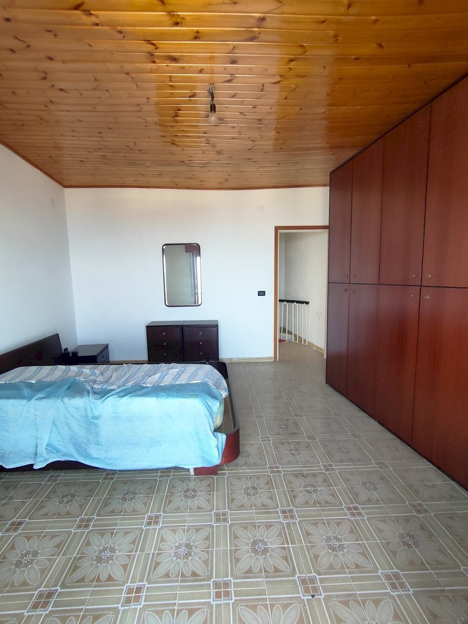 IMG20250615095418.jpg - Four-room apartment VIA SAN COSTANTINO, Bova - photo 3