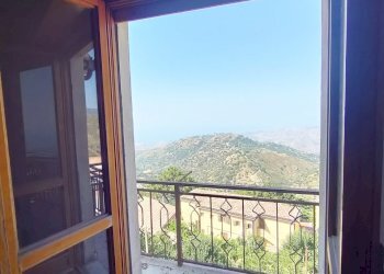 IMG20250615095447.jpg - Quadrilocale VIA SAN COSTANTINO, Bova - foto 1