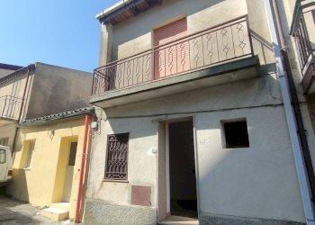 IMG20250615100414.jpg - Quadrilocale VIA SAN COSTANTINO, Bova - foto 2